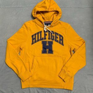 Tommy Hilfiger Hoodie